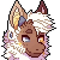 Art by Reddemonspy on DA